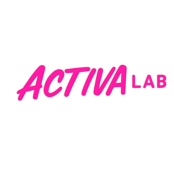 ActivaLab