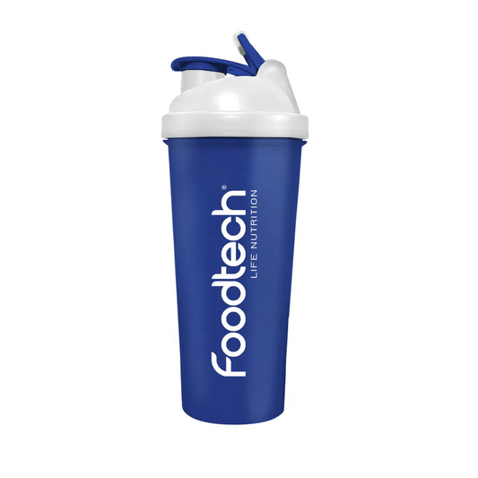 Pack Deportivo Whey Protein + Creatina + Shaker de Regalo!