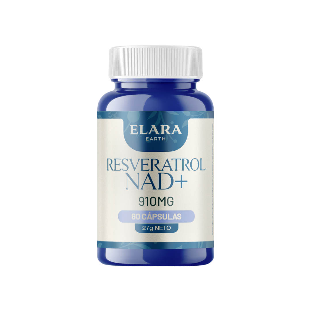 Resveratrol
