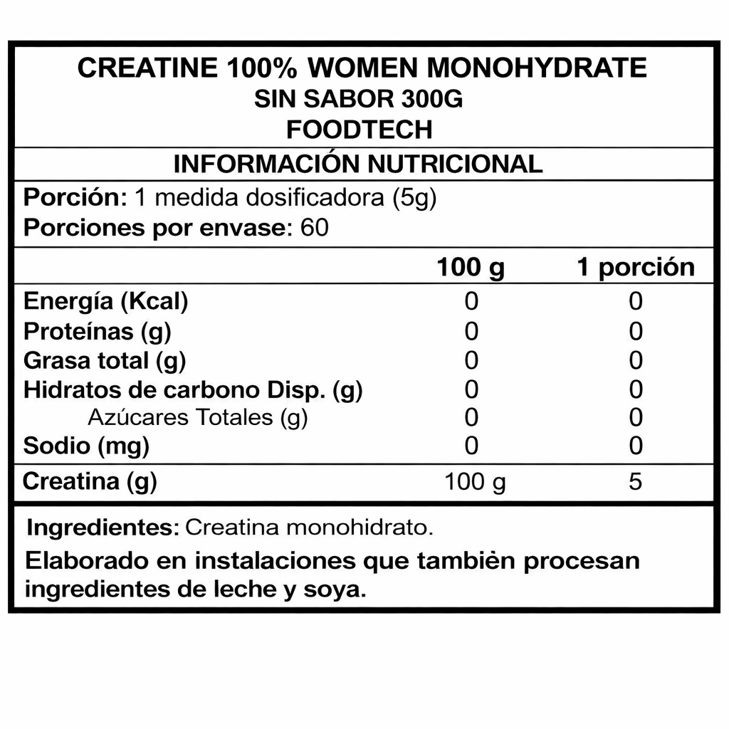 Pack Woman Power Edición Limitada Verano ☀️