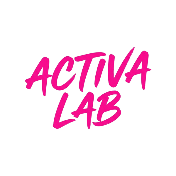 ActivaLab