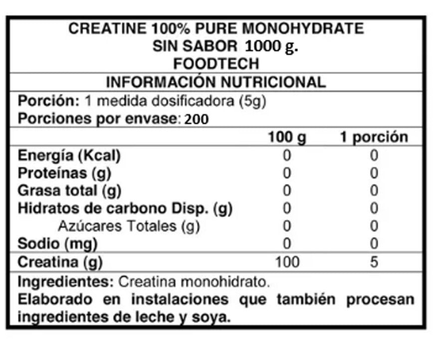 Pack Woman Power - Whey Protein 1 Kg + Creatina 1Kg + Shaker de Regalo!