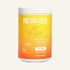Just Collagen ProCollagen 360 g · Sin sabor