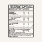 100% Whey Protein Premium Line Foodtech 907 g · Chocolate