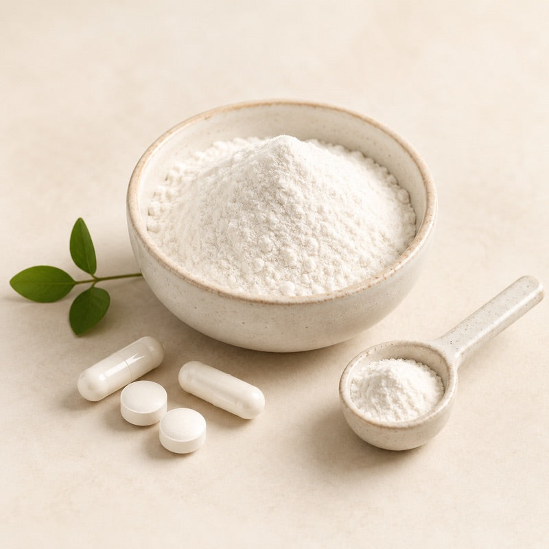 Biotina