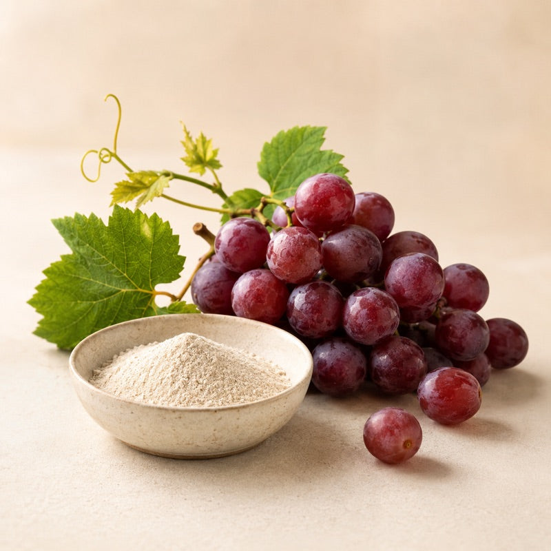 Resveratrol