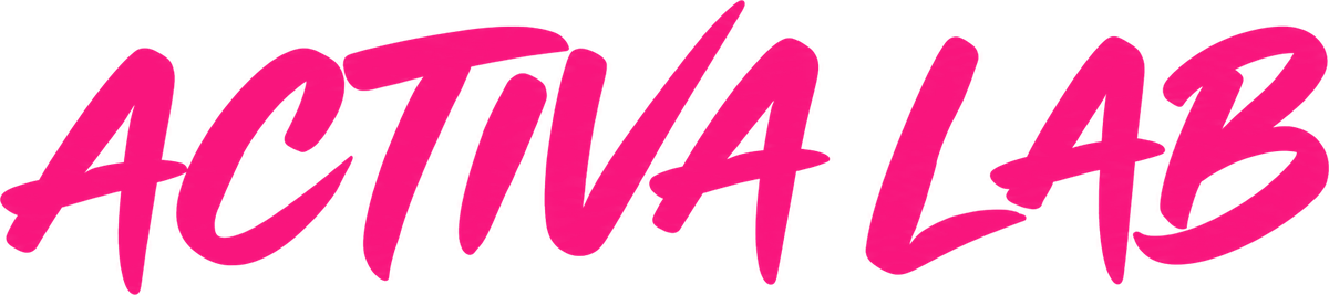 ActivaLab