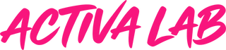ActivaLab