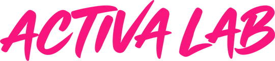 ActivaLab