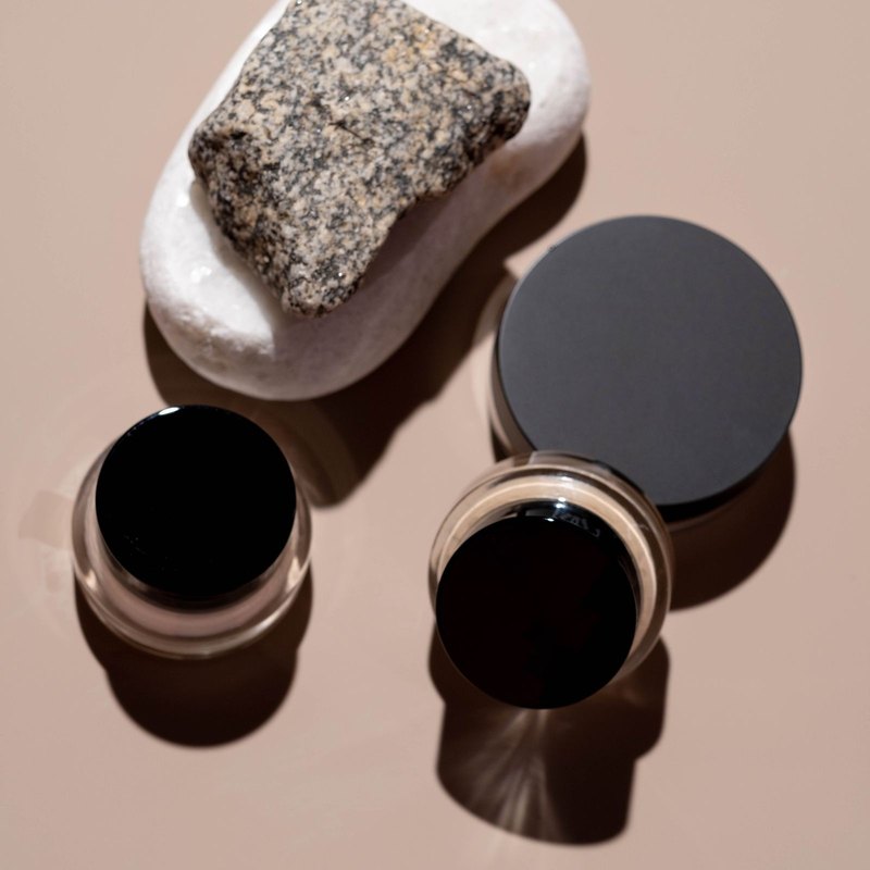 Shilajit